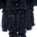 the-nomad-cotton-chandelier-black-xl