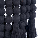 the-nomad-cotton-chandelier-black-xl