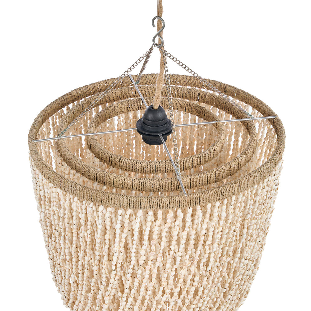 the-lagoon-shell-chandelier-natural-l