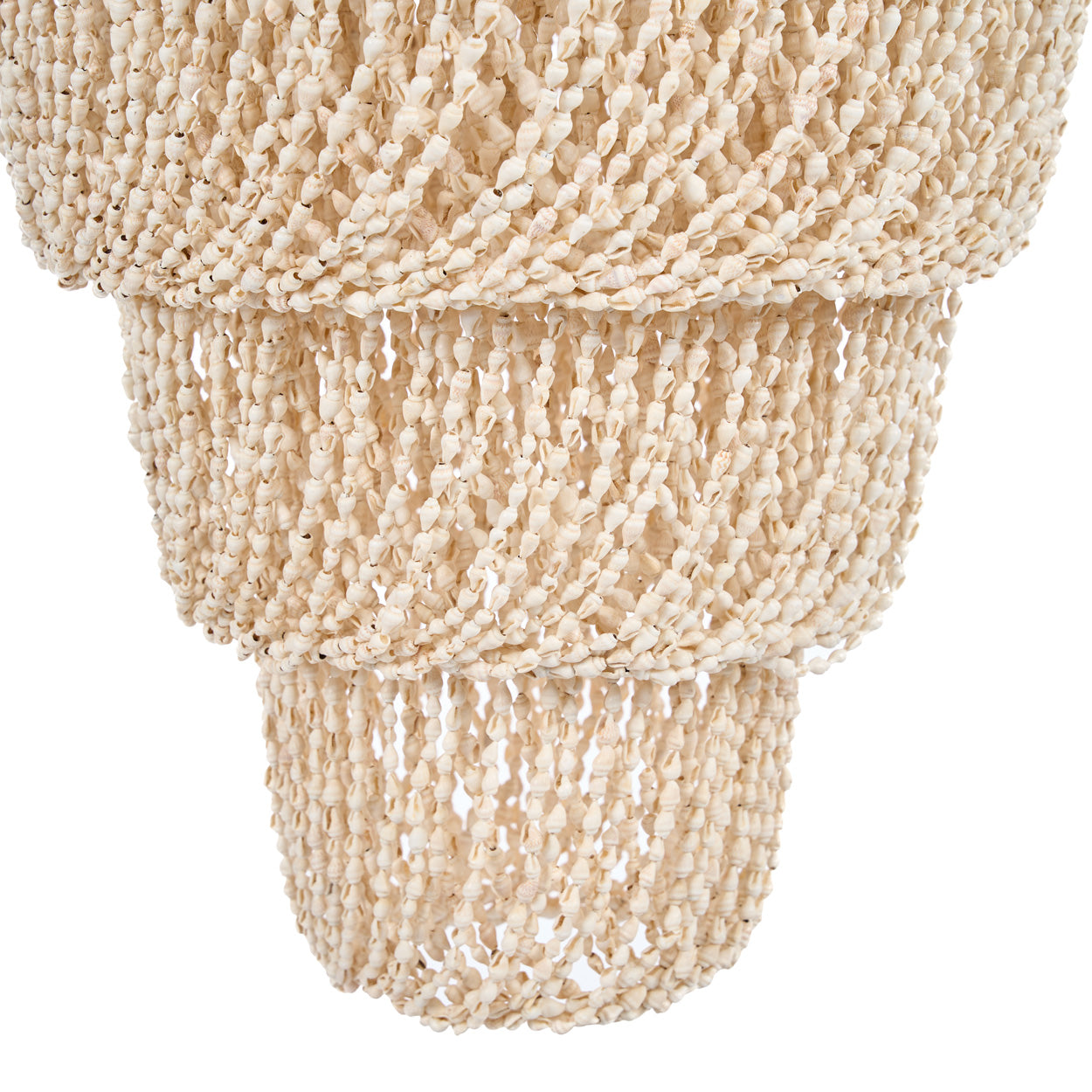 the-lagoon-shell-chandelier-natural-l