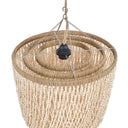 the-lagoon-shell-chandelier-natural-m