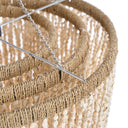 the-lagoon-shell-chandelier-natural-m