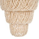 the-lagoon-shell-chandelier-natural-m