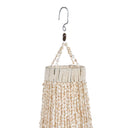 the-ocean-tower-shell-chandelier-natural-l