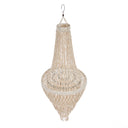 the-ocean-tower-shell-chandelier-natural-l