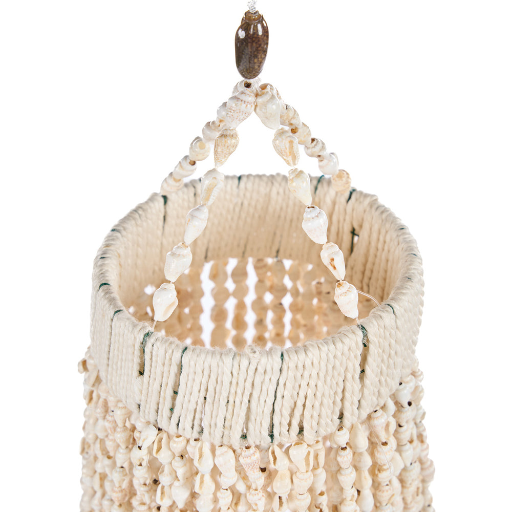 the-ocean-tower-shell-chandelier-natural-l