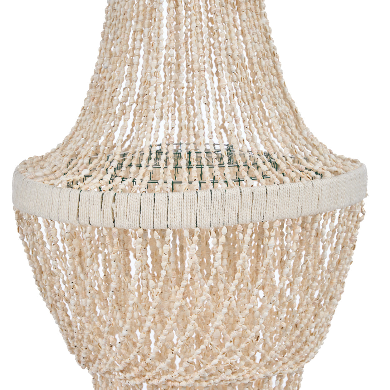 the-ocean-tower-shell-chandelier-natural-l