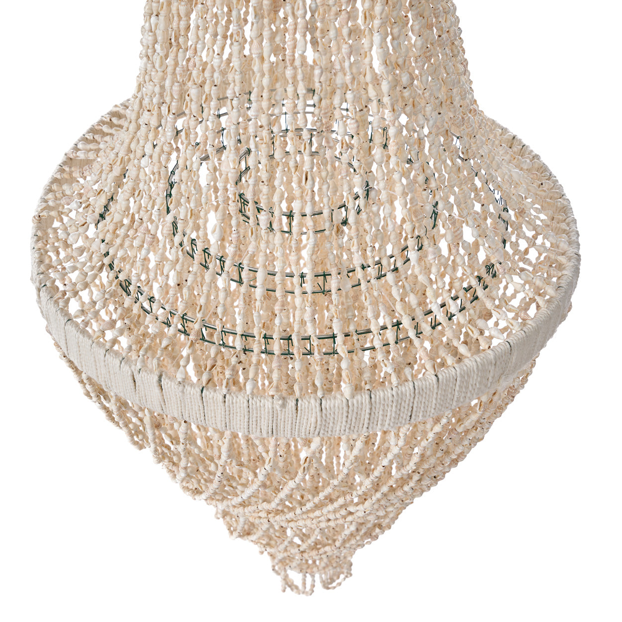 the-ocean-tower-shell-chandelier-natural-l