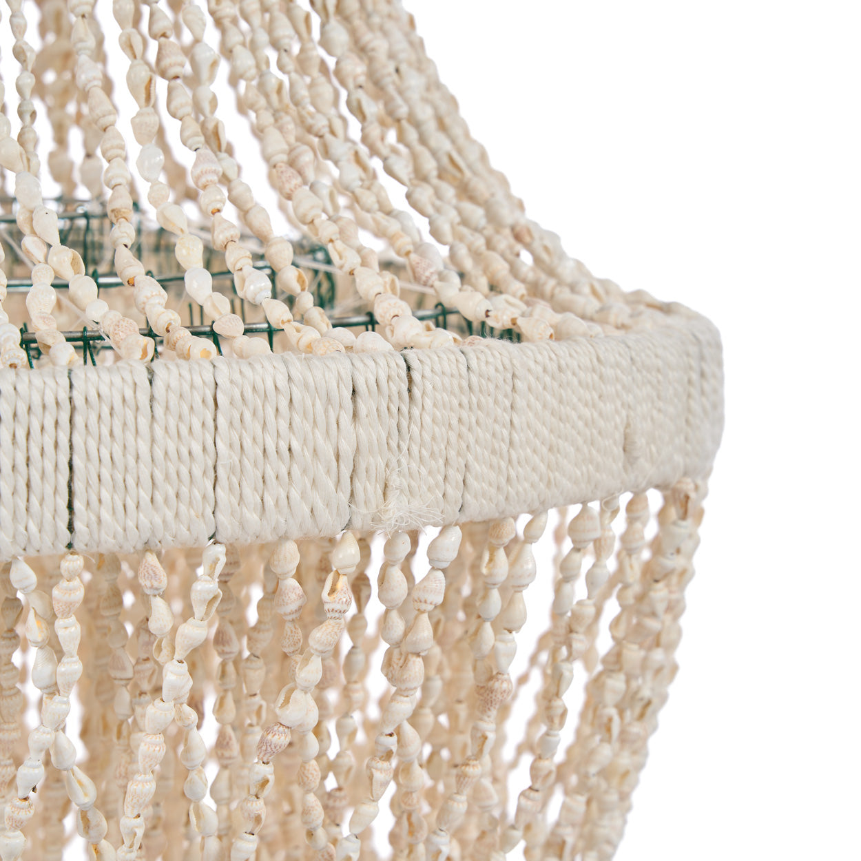 the-ocean-tower-shell-chandelier-natural-l