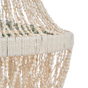 the-ocean-tower-shell-chandelier-natural-l