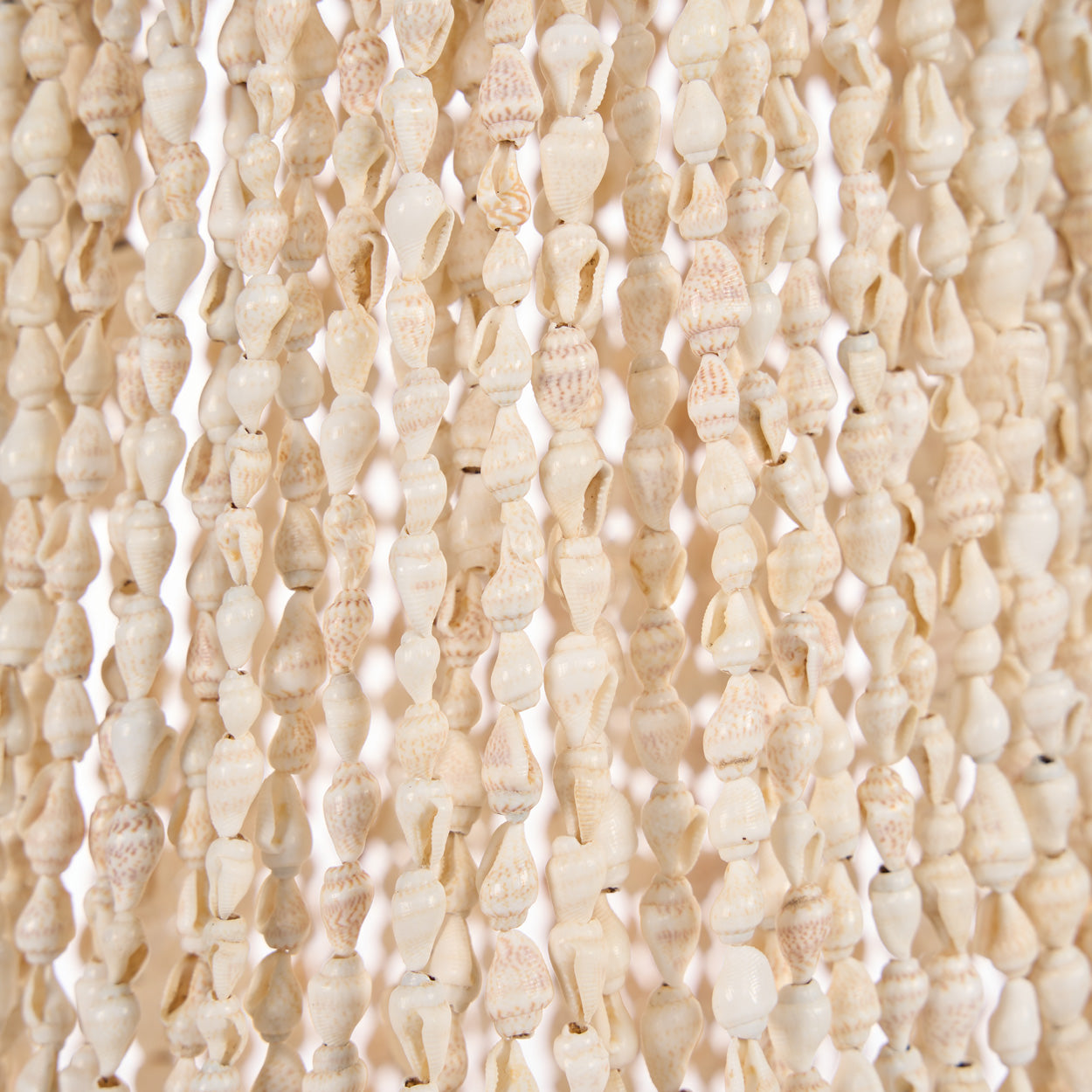 the-ocean-tower-shell-chandelier-natural-l