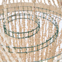 the-ocean-tower-shell-chandelier-natural-l