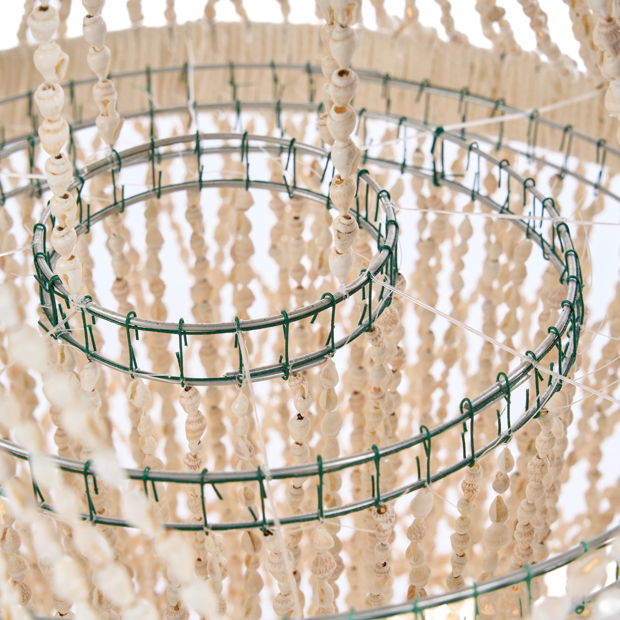 the-ocean-tower-shell-chandelier-natural-l