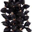 the-midnight-shell-tassel-black