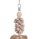 the-komodo-leaf-keychain-natural