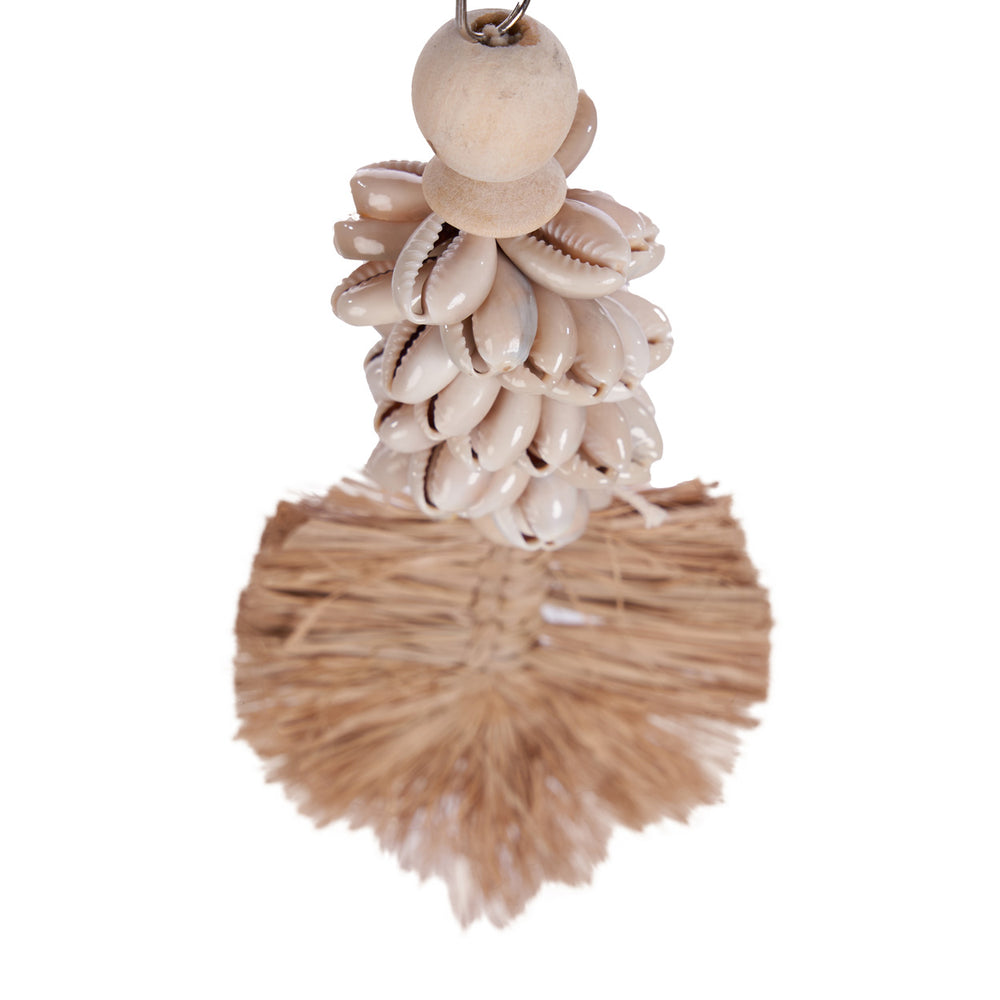 the-komodo-leaf-keychain-natural