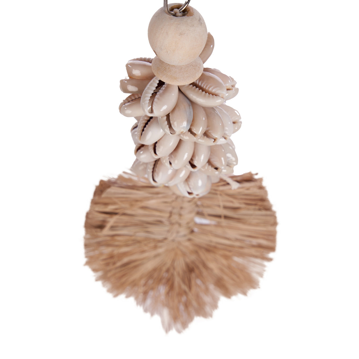 the-komodo-leaf-keychain-natural