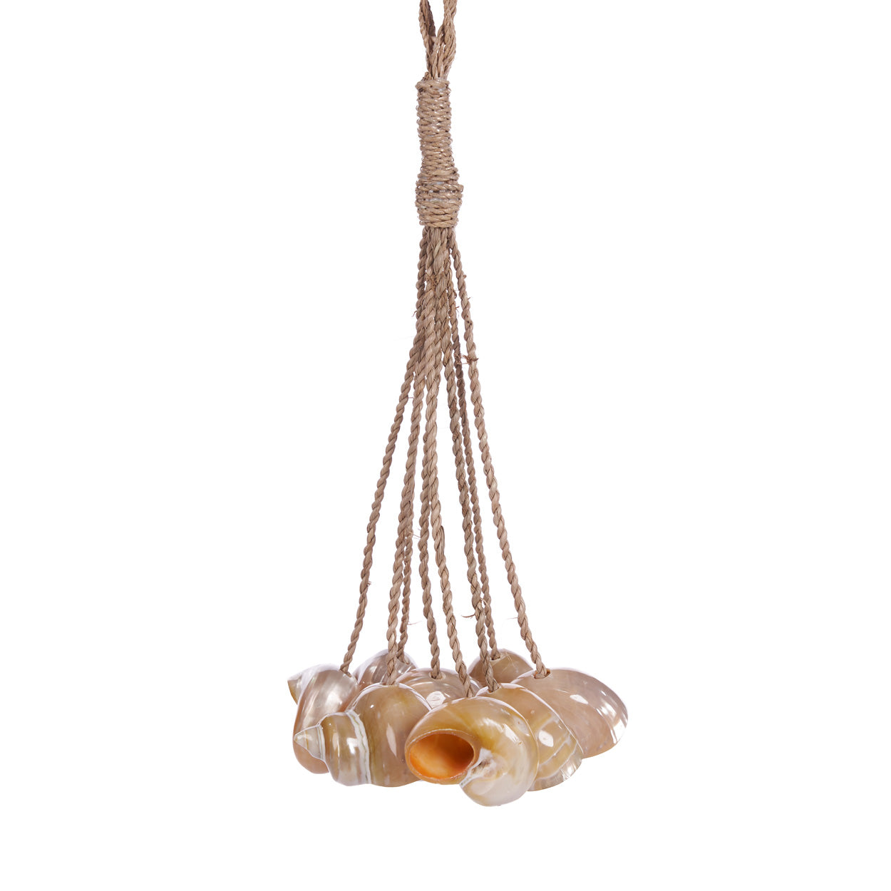 the-conch-shell-tassel-natural