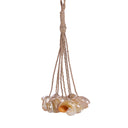 the-conch-shell-tassel-natural