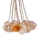 the-conch-shell-tassel-natural