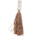 the-cone-shell-tassel-natural-white
