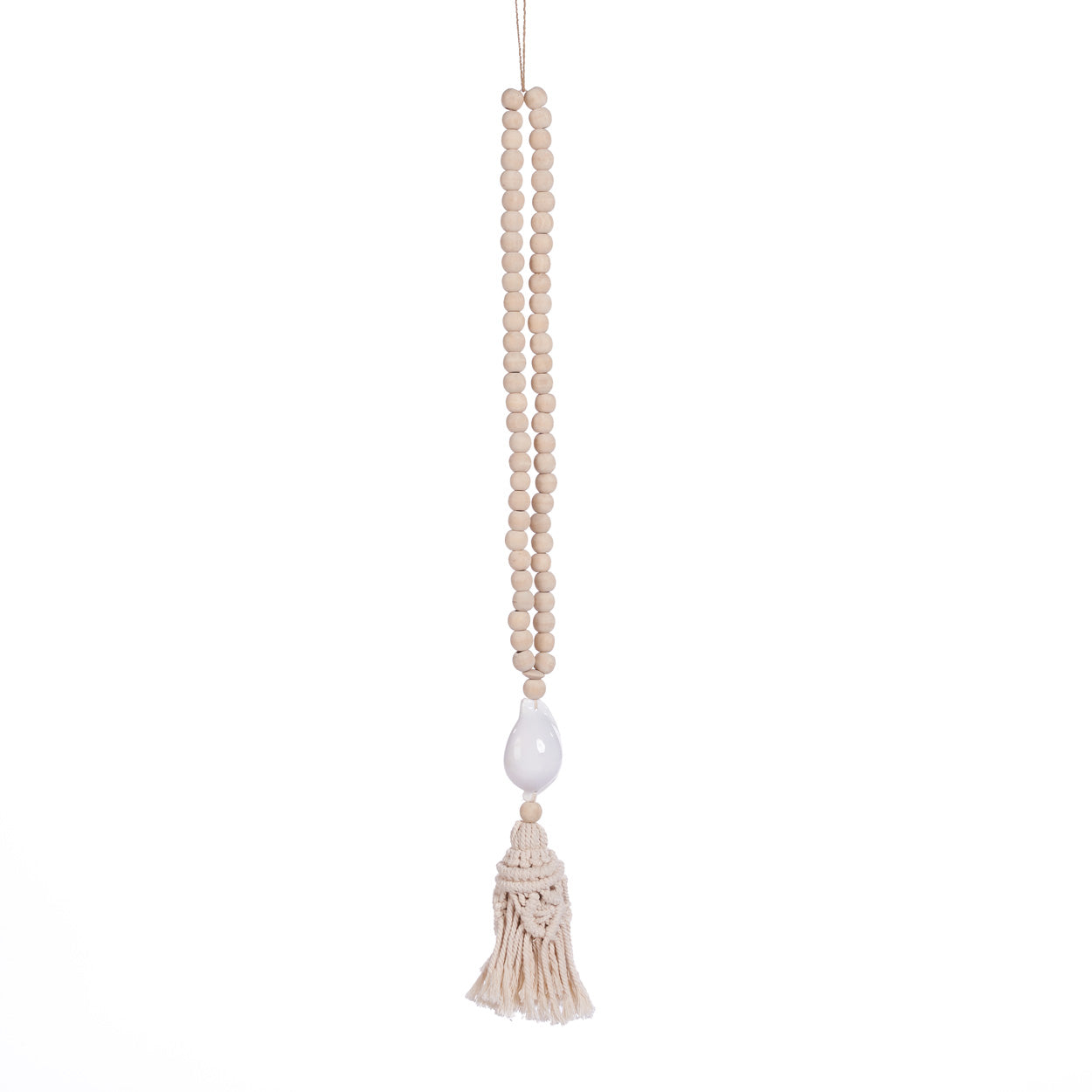 the-ocean-whisper-necklace-natural-white