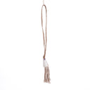 the-shoreline-necklace-natural