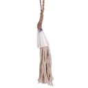 the-shoreline-necklace-natural