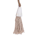 the-shoreline-necklace-natural