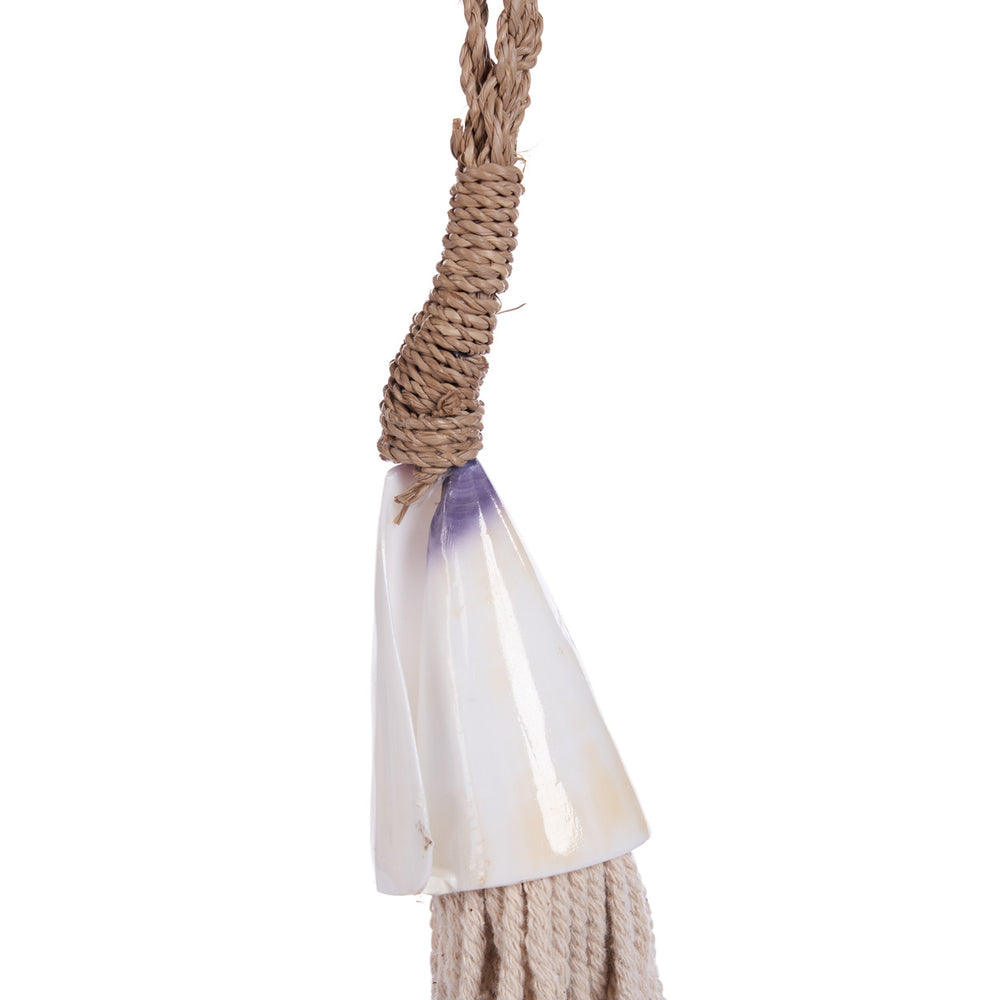 the-shoreline-necklace-natural