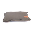 the-smoky-vibe-cushion-cover-grey-30x50