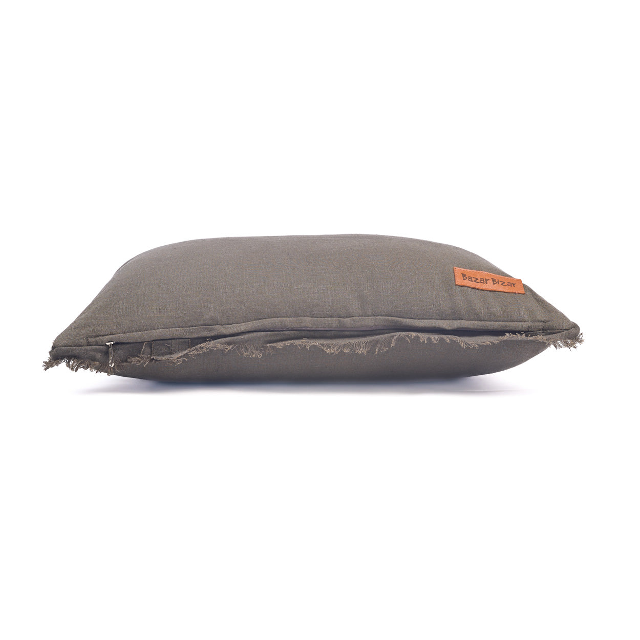 the-smoky-vibe-cushion-cover-grey-30x50