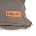 the-smoky-vibe-cushion-cover-grey-30x50