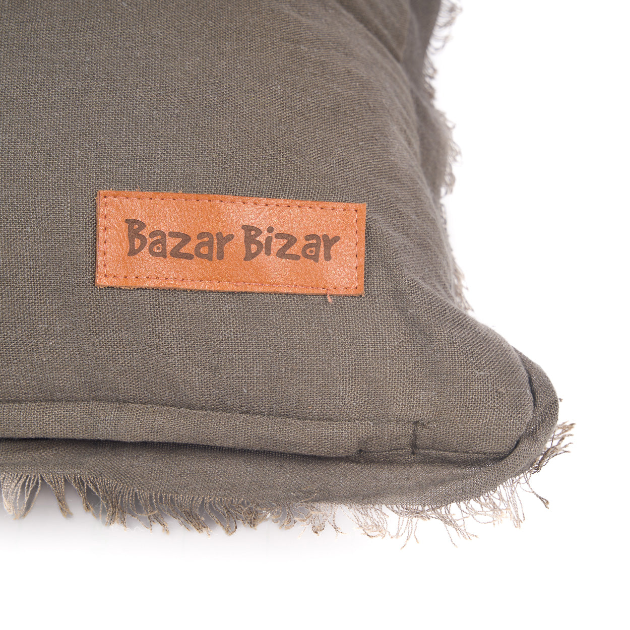 the-smoky-vibe-cushion-cover-grey-30x50