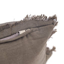 the-smoky-vibe-cushion-cover-grey-30x50
