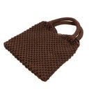 the-bag-a-boom-bag-brown