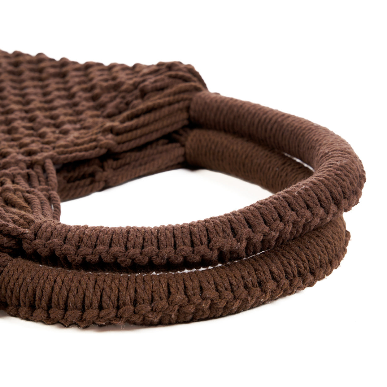 the-bag-a-boom-bag-brown