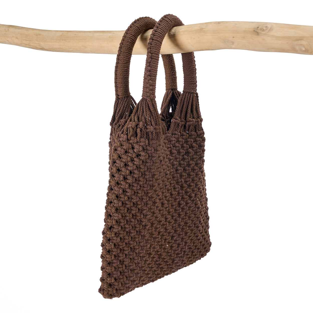 the-bag-a-boom-bag-brown