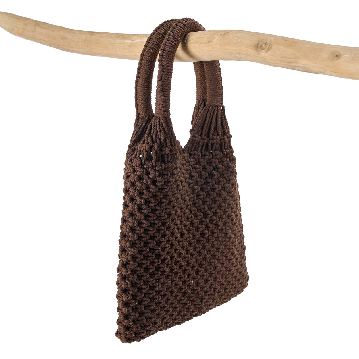 the-bag-a-boom-bag-brown