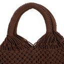the-bag-a-boom-bag-brown