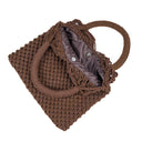 the-bag-a-boom-bag-brown
