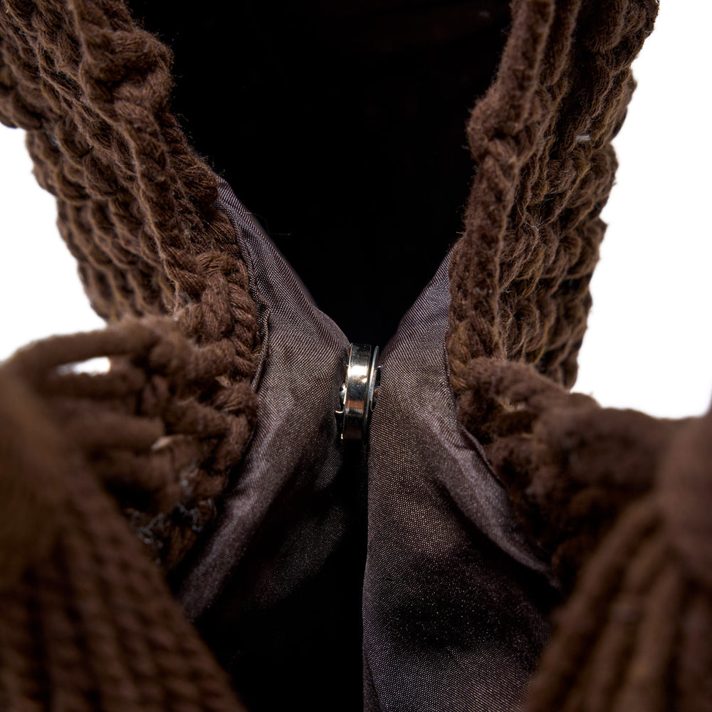 the-bag-a-boom-bag-brown