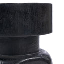 the-squat-spot-stool-black