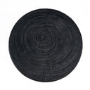 the-squat-spot-stool-black