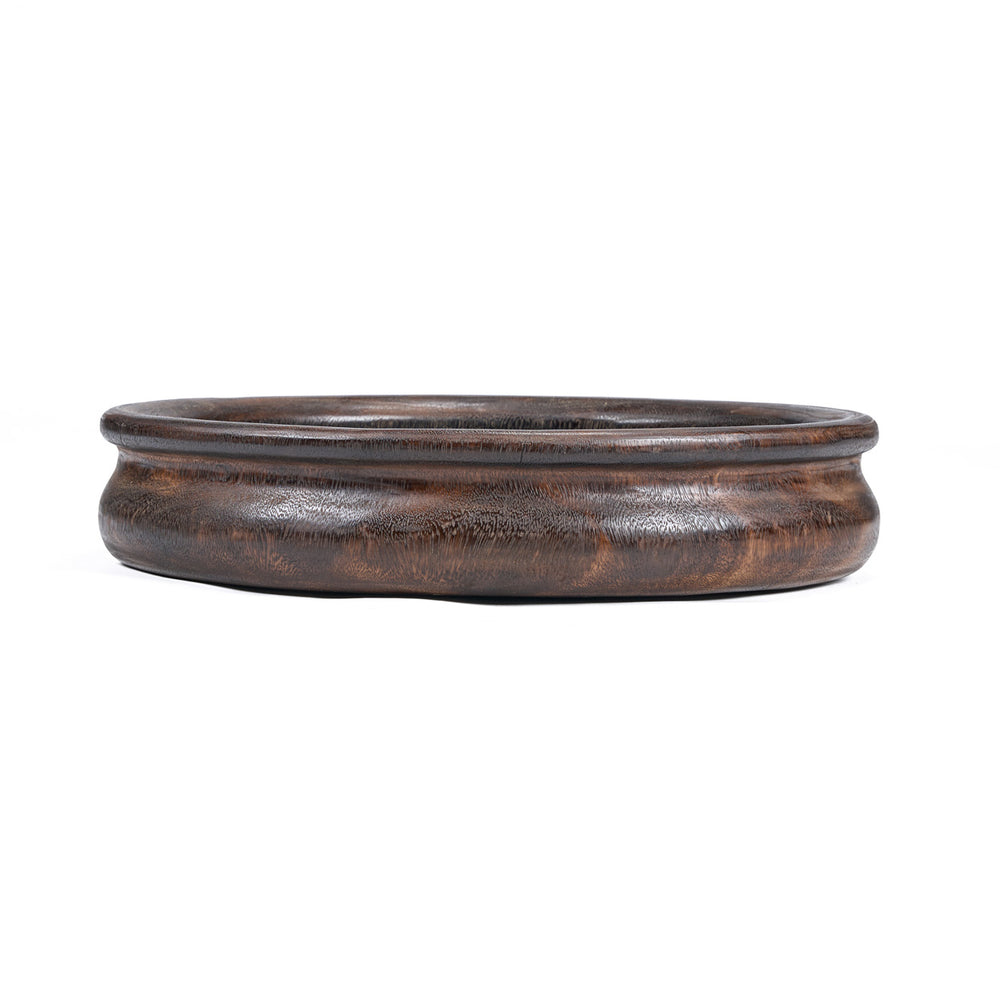the-banyan-bowl-dark-brown