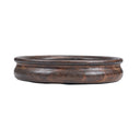 the-banyan-bowl-dark-brown