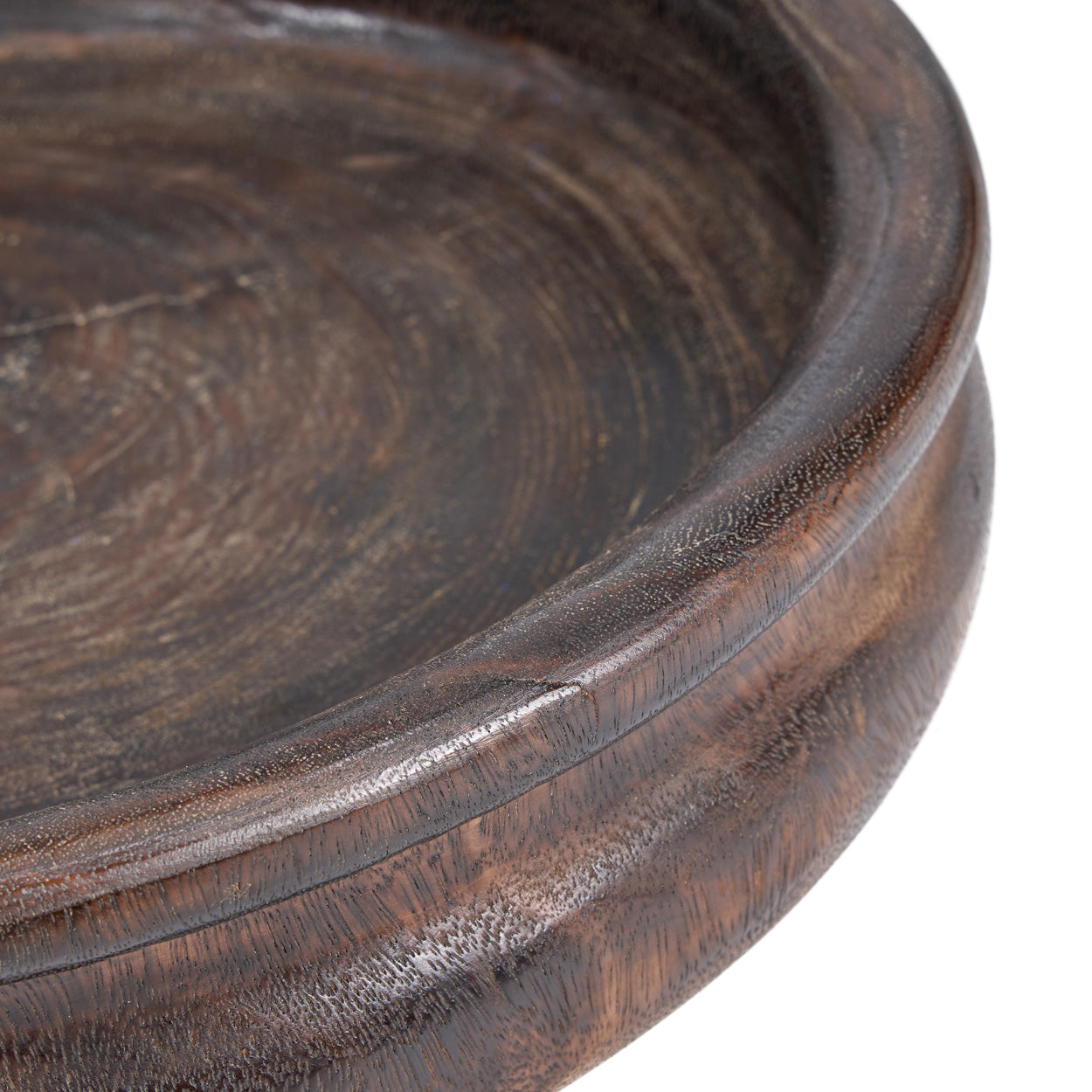 the-banyan-bowl-dark-brown
