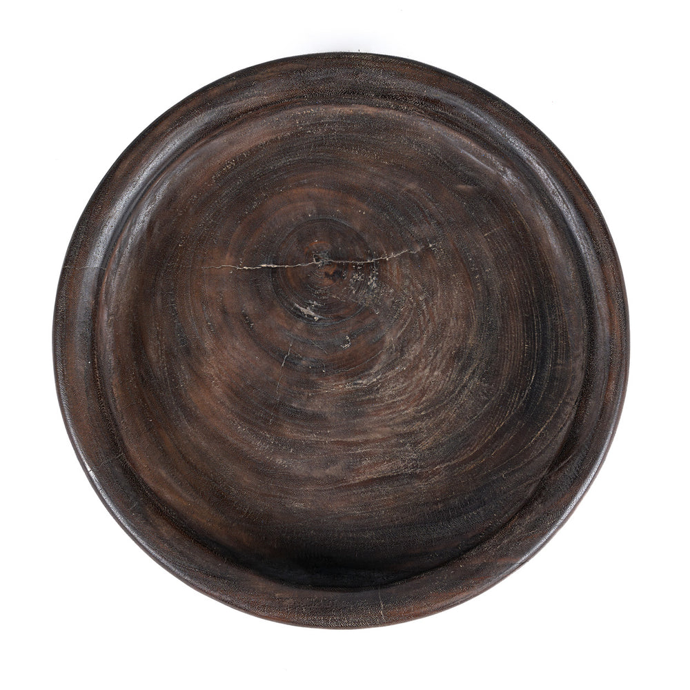 the-banyan-bowl-dark-brown