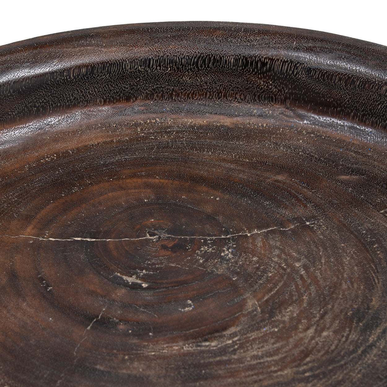 the-banyan-bowl-dark-brown