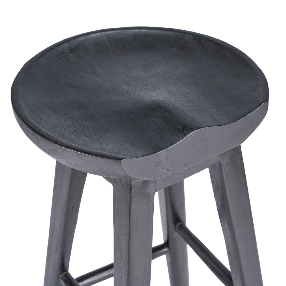 the-tala-bar-stool-black